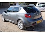 SEAT Ibiza 1.0 EcoTSI FR Connect dealer onderhouden