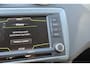 SEAT Ibiza 1.0 EcoTSI FR Connect dealer onderhouden