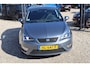 SEAT Ibiza 1.0 EcoTSI FR Connect dealer onderhouden