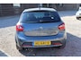 SEAT Ibiza 1.0 EcoTSI FR Connect dealer onderhouden
