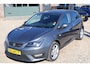 SEAT Ibiza 1.0 EcoTSI FR Connect dealer onderhouden