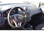 SEAT Ibiza 1.0 EcoTSI FR Connect dealer onderhouden