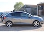 SEAT Ibiza 1.0 EcoTSI FR Connect dealer onderhouden