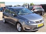 SEAT Ibiza 1.0 EcoTSI FR Connect dealer onderhouden