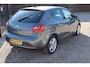 SEAT Ibiza 1.0 EcoTSI FR Connect dealer onderhouden