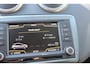 SEAT Ibiza 1.0 EcoTSI FR Connect dealer onderhouden