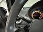 Opel Corsa 1.2-16v | Berlin 5-Drs | Airco | Cruise