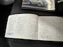 Opel Corsa 1.2-16v | Berlin 5-Drs | Airco | Cruise