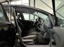 Opel Corsa 1.2-16v | Berlin 5-Drs | Airco | Cruise