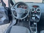 Opel Corsa 1.2-16v | Berlin 5-Drs | Airco | Cruise
