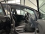 Opel Corsa 1.2-16v | Berlin 5-Drs | Airco | Cruise