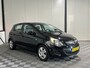 Opel Corsa 1.2-16v | Berlin 5-Drs | Airco | Cruise