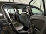 Opel Corsa 1.2-16v | Berlin 5-Drs | Airco | Cruise