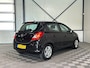 Opel Corsa 1.2-16v | Berlin 5-Drs | Airco | Cruise