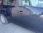 Opel Corsa 1.2-16v | Berlin 5-Drs | Airco | Cruise