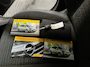 Opel Corsa 1.2-16v | Berlin 5-Drs | Airco | Cruise