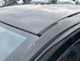 Opel Corsa 1.2-16v | Berlin 5-Drs | Airco | Cruise