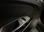 Opel Corsa 1.2-16v | Berlin 5-Drs | Airco | Cruise