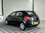 Opel Corsa 1.2-16v | Berlin 5-Drs | Airco | Cruise