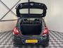 Opel Corsa 1.2-16v | Berlin 5-Drs | Airco | Cruise