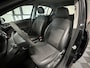 Opel Corsa 1.2-16v | Berlin 5-Drs | Airco | Cruise