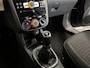 Opel Corsa 1.2-16v | Berlin 5-Drs | Airco | Cruise
