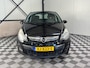 Opel Corsa 1.2-16v | Berlin 5-Drs | Airco | Cruise