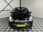 Opel Corsa 1.2-16v | Berlin 5-Drs | Airco | Cruise