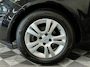 Opel Corsa 1.2-16v | Berlin 5-Drs | Airco | Cruise