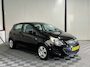 Opel Corsa 1.2-16v | Berlin 5-Drs | Airco | Cruise