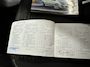 Opel Corsa 1.2-16v | Berlin 5-Drs | Airco | Cruise