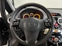 Opel Corsa 1.2-16v | Berlin 5-Drs | Airco | Cruise