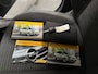 Opel Corsa 1.2-16v | Berlin 5-Drs | Airco | Cruise
