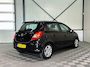 Opel Corsa 1.2-16v | Berlin 5-Drs | Airco | Cruise