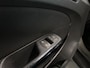Opel Corsa 1.2-16v | Berlin 5-Drs | Airco | Cruise