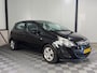 Opel Corsa 1.2-16v | Berlin 5-Drs | Airco | Cruise