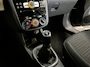 Opel Corsa 1.2-16v | Berlin 5-Drs | Airco | Cruise