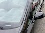 Opel Corsa 1.2-16v | Berlin 5-Drs | Airco | Cruise