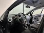 Opel Corsa 1.2-16v | Berlin 5-Drs | Airco | Cruise