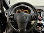 Opel Corsa 1.2-16v | Berlin 5-Drs | Airco | Cruise