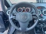 Opel Corsa 1.2-16v | Berlin 5-Drs | Airco | Cruise