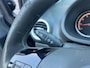 Opel Corsa 1.2-16v | Berlin 5-Drs | Airco | Cruise