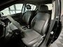 Opel Corsa 1.2-16v | Berlin 5-Drs | Airco | Cruise