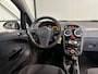 Opel Corsa 1.2-16v | Berlin 5-Drs | Airco | Cruise