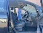 Opel Corsa 1.2-16v | Berlin 5-Drs | Airco | Cruise
