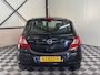 Opel Corsa 1.2-16v | Berlin 5-Drs | Airco | Cruise