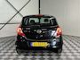 Opel Corsa 1.2-16v | Berlin 5-Drs | Airco | Cruise