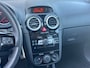 Opel Corsa 1.2-16v | Berlin 5-Drs | Airco | Cruise