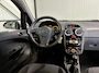 Opel Corsa 1.2-16v | Berlin 5-Drs | Airco | Cruise