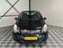 Opel Corsa 1.2-16v | Berlin 5-Drs | Airco | Cruise